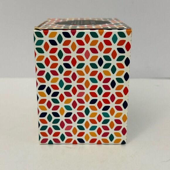 Dessie Appreciation Cards with Multi-colored Envelopes - Picture 8 of 9